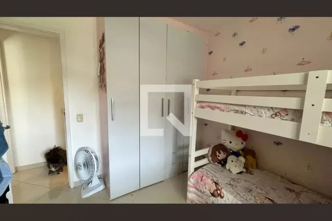 Imagem Apartamento à Venda - Recreio, 3 Quartos, 114 m2