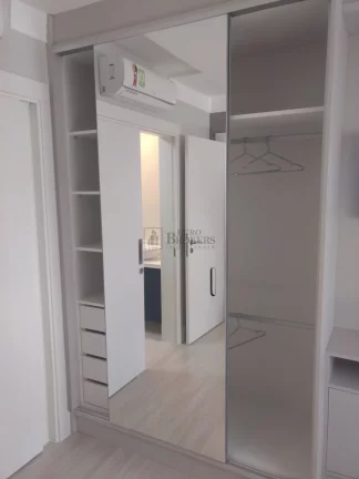 Imagem Apartamento com 03 suítes no Centro de Balneário Camboriú