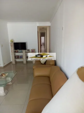 Imagem Casa Térrea para venda na Vila Monumento