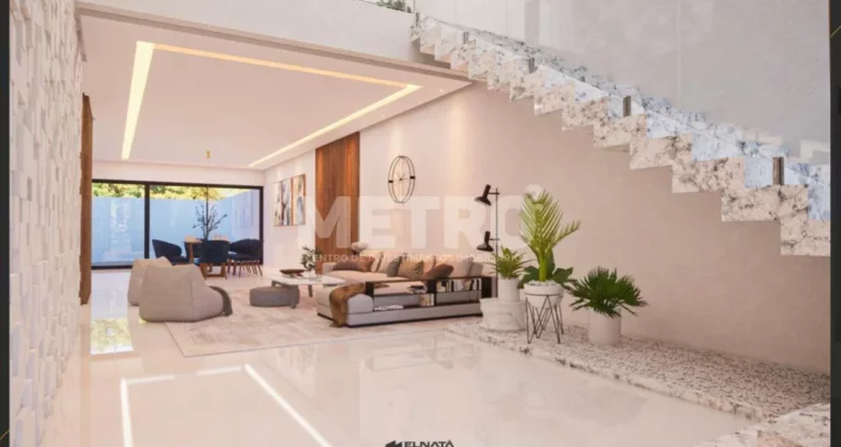 Imagem Venda, Condomínio Alphaville, 310M2 de área construída