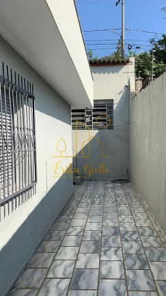 Imagem Casa à venda  Bairro Região do Retiro