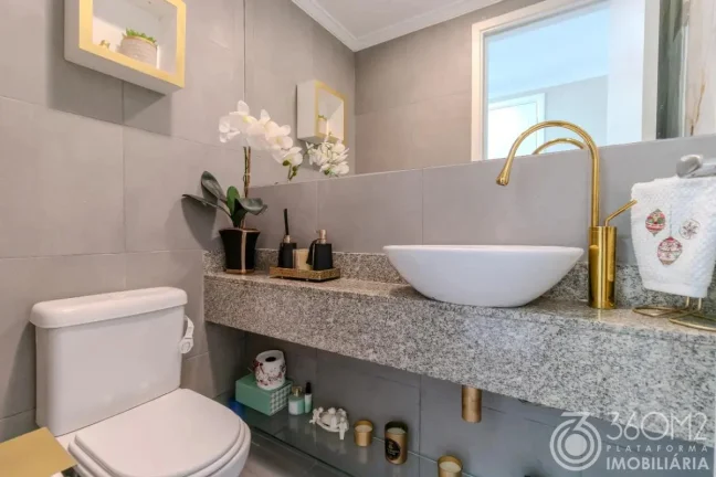 Imagem Apartamento para Venda em São Paulo / SP no bairro Jurubatuba