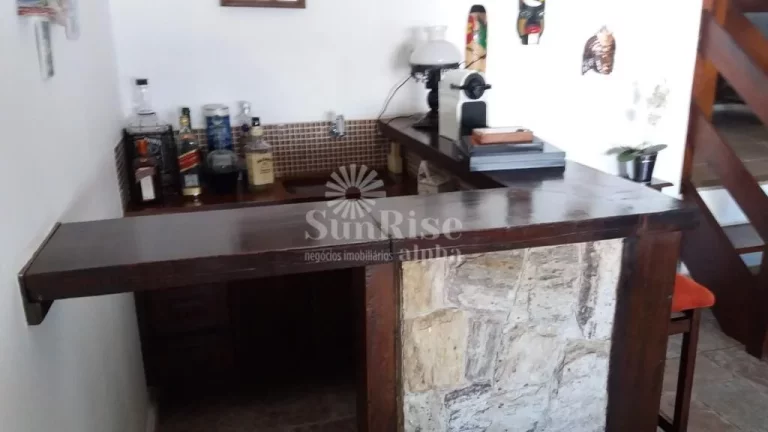 Imagem Casa à venda Guarulhos | 3 suítes - piscina - 532m² AT - 293m² AC - R$ 1.959.000, | - Vila Rosália SP