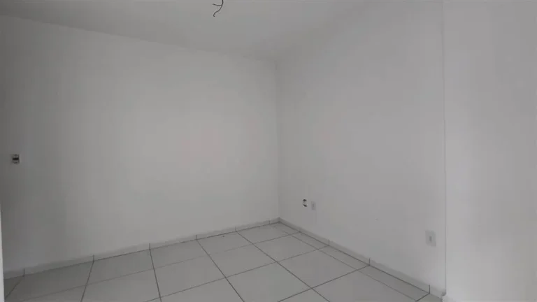 Imagem AP DOIS DORMITÓRIOS COM SUÍTE