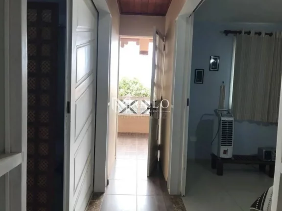 Imagem Casa em Gravatá Oportunidade...