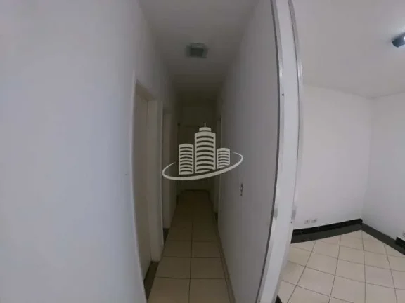 Imagem Casa Comercial