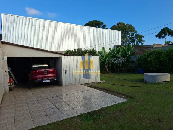 Imagem Se você procura espaço, tranquilidade e potencial de valorização, esta é uma excelente oportuni...