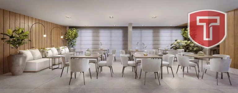 Imagem Apartamento à venda, 120 m² por R$ 1.750.000,00 - Praia Formosa - Cabedelo/PB Imagem Apartamento à venda, 120 m² por R$ 1.750.000,00 - Praia Formosa - Cabedelo/PB