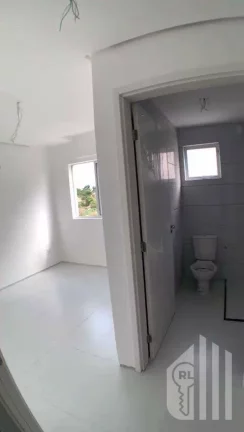 Imagem Apartamento em condomínio fechado, 3 dormitórios à venda, R$ 264.715,18 - Condomínio PARQUE DAS FLORES - Uruguai - Teresina/PI, próximo à UNINOVAFAPI