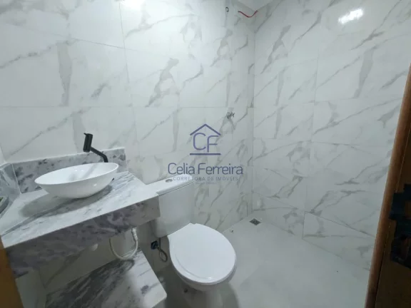 Imagem Excelente casa toda reformada 3 dormitórios Getuba - Massaguaçú - Caraguatatuba/SP