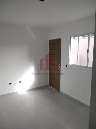Imagem CASA RESIDENCIAL em FRANCISCO MORATO - SP, JARDIM ALEGRIA