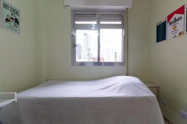 Imagem PJM 536 Apto theremaxcollection-A5DXJ