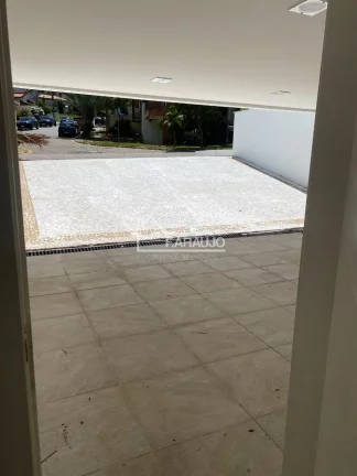 Imagem Casa em condomínio fechado para venda em Sorocaba-SP!
