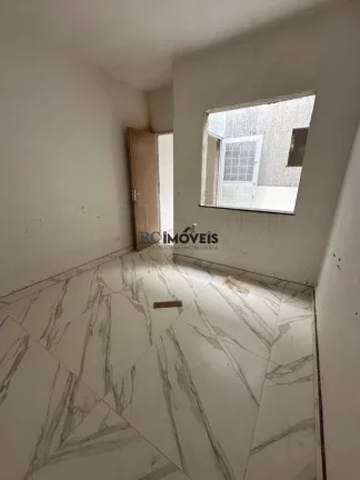 Imagem Casa a Venda no bairro Santa Izabel - São Gonçalo, RJ