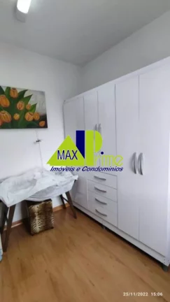 Imagem CASA ASSOBRADADA/120M²/02 SALAS/04 DORMITÓRIOS/02 WC/SEM VAGA