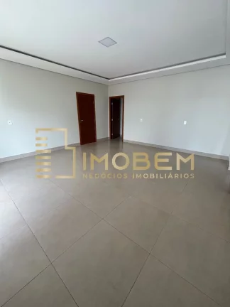 Imagem Imperdível! Casa à venda em Sinop-MT, Jardim Bougainville: 4 quartos, 4 suítes, 1 sala, 4 banheiros, 3 vagas, 160,00m².
