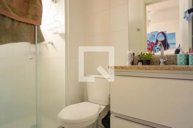 Imagem Apartamento à Venda - Recreio, 3 Quartos, 81 m2