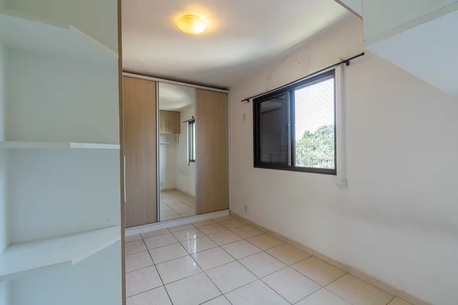 Imagem PDFAD 294 Apto AS9163 - Apartamento à venda no bairro Passos dos Ferreiros - Gravataí/RS