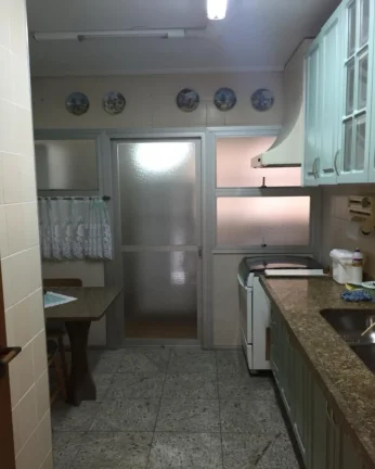 Imagem Lindo Apartamento - Excelente Vista