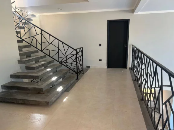 Imagem Casa Nova à Venda no Terras de Santa Cruz - Bragança Paulista!