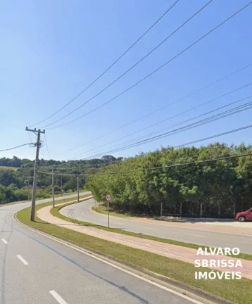 Imagem Terreno industrial comercial à venda com 34.176m2 no Éden em Sorocaba ao lado da Premodisa com excelente localização próximo as principais rodovias