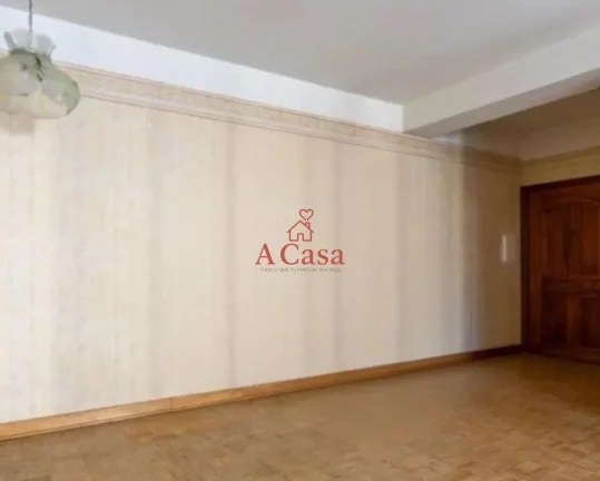 Imagem Apartamento com 3 Dormitorio(s) localizado(a) no bairro Floresta em Porto Alegre / Rio Grande do Sul Ref.:123