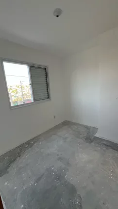 Imagem APARTAMENTO RESIDENCIAL em Franco da Rocha - SP, Vila Bela