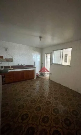 Imagem Excelente apartamento na praia de Icaraí
