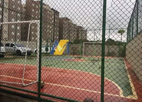 Imagem “Tá difícil achar apartamento bom, bonito e barato? Acha que não existe? Olha isso!”