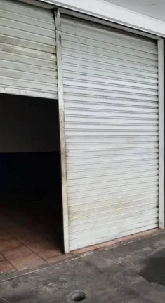 Imagem Alugo Galpão em Santo André. Vila Metalúrgica
