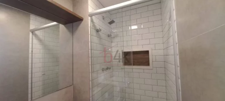 Imagem Apartamento com Ar Condicionado no Brand Pensilvânia, 36m²