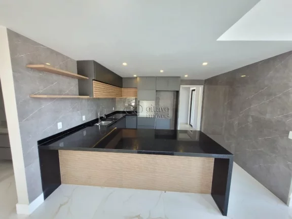 Imagem CASA PERFEITA A VENDA NO VALE DOS CRISTAIS