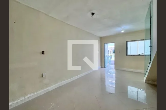 Imagem Casa à Venda - Recreio, 3 Quartos, 132 m2