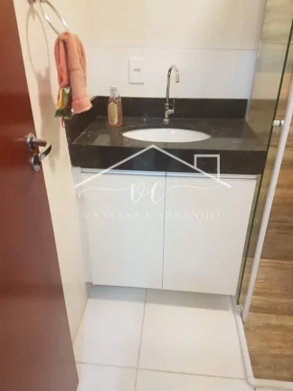 Imagem Venda Apartamento | Vanessa Carrenho