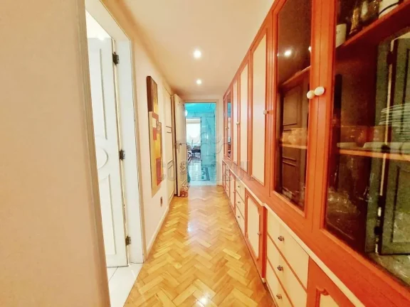 Imagem Copacabana – Rua Paula Freitas | Residencial › Apartamento 4 quarto(s) à Venda