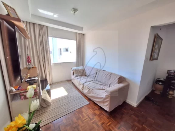 Imagem Vendo Ap 2 quartos, 77 m2, ventilado, nascente, Costa Azul, Salvador-Ba