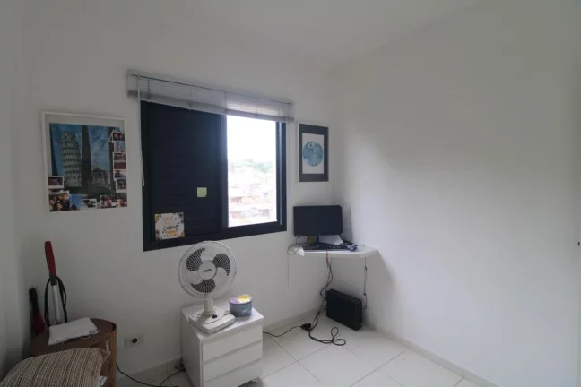 Imagem VENDO LINDO APARTAMENTO NO BAIRRO JD. UBIRAJARA!