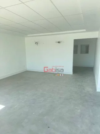 Imagem Loja para alugar, 60 m² por R$ 9.162,01/mês - Village de Búzios - Armação dos Búzios/RJ