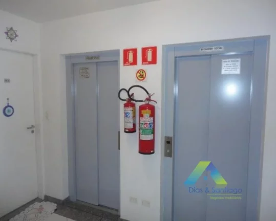 Imagem Apartamento Residencial à venda, Vila Natália, São Paulo - .