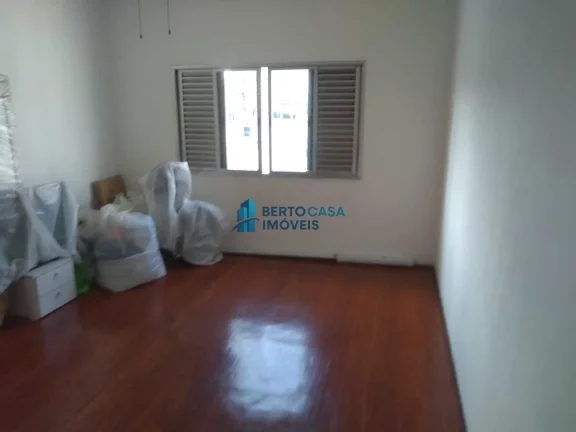 Imagem Casa Padrão