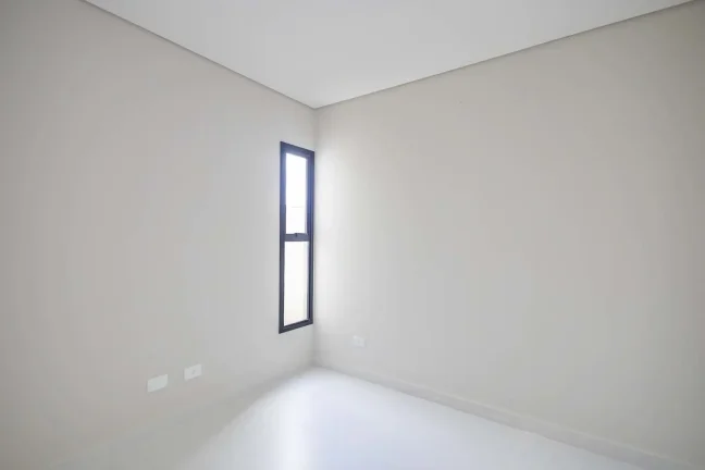Imagem APARTAMENTO com 3 dormitórios à venda por R$ 699.000,00 no bairro Barreirinha - CURITIBA / PR