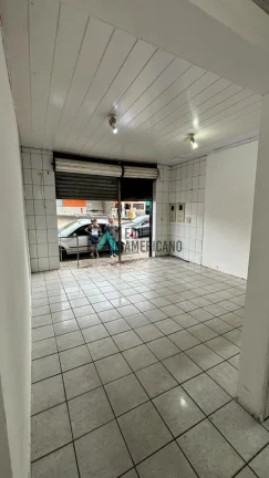 Imagem IMOVEL COMERCIAL CENTRO ATIBAIA