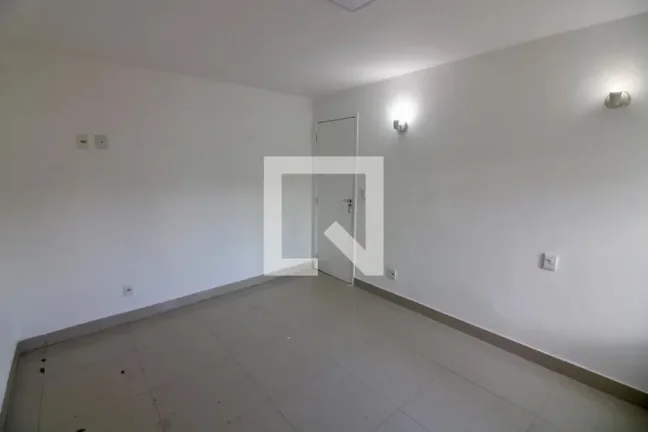 Imagem Casa à Venda - Vargem Pequena, 4 Quartos, 220 m2