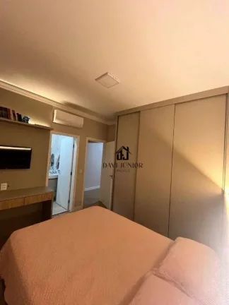 Imagem Casa com 3 suítes à venda, 260 m² por R$ 1.500.000 - Condomínio Villagio Milano - Sorocaba/SP