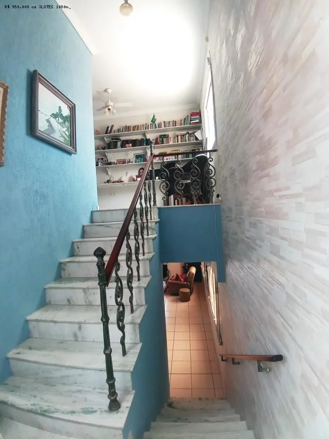 Imóvel com 5 Quartos à Venda, 505 m² em Bairro Novo - Olinda