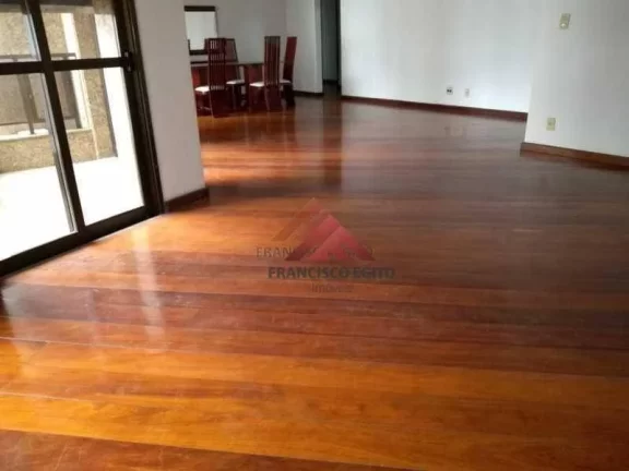 Imagem Apartamento Residencial à venda, Icaraí, Niterói - .