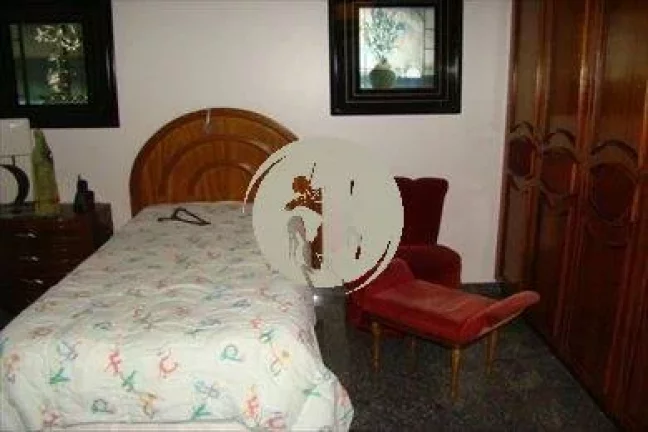 Imagem Imóvel