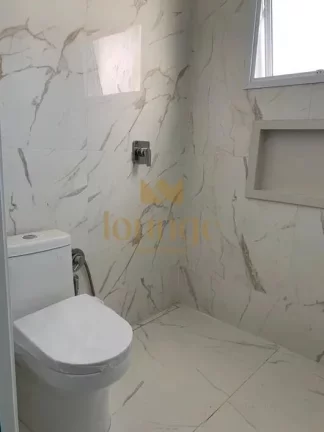 Imagem Casa à venda em Jardim Avore Pilungo Z. Norte - Sorocaba/SP