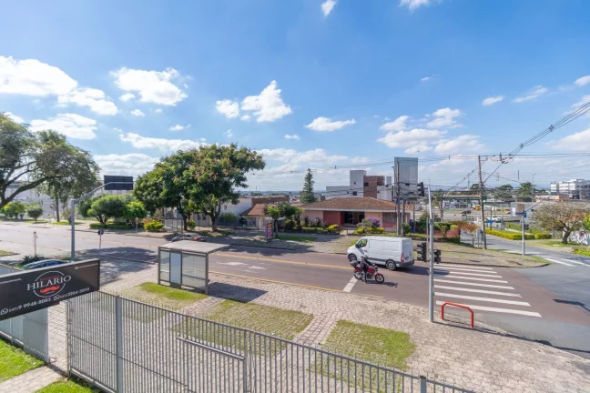 Imagem Salas/Conjuntos no bairro Cristo Rei