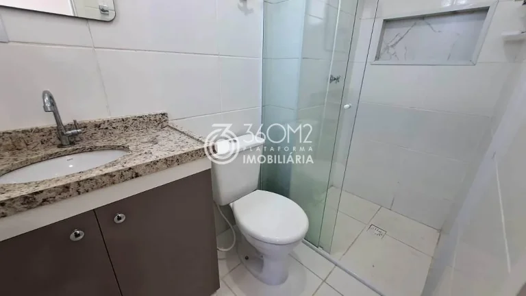 Imagem Apartamento para Venda em Mongaguá / SP no bairro Jardim Praia Grande